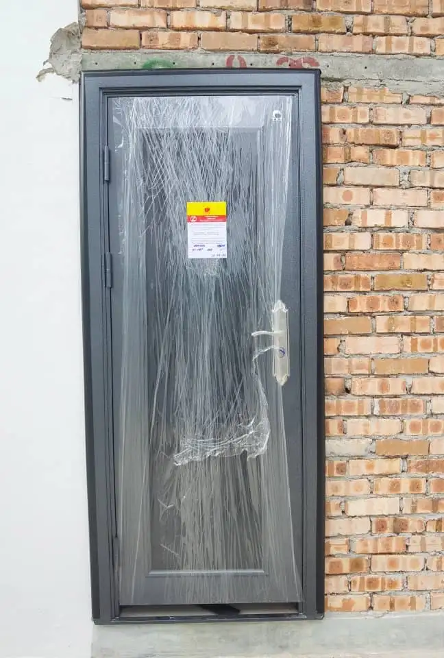 46e8a3ff-03b9-47aa-8302-540e1fd280ac