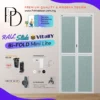 vitally BIfold Mini Lite