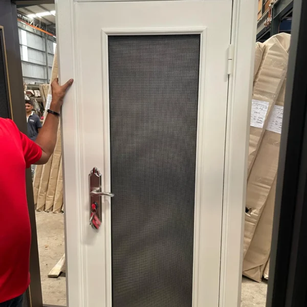 security door shop