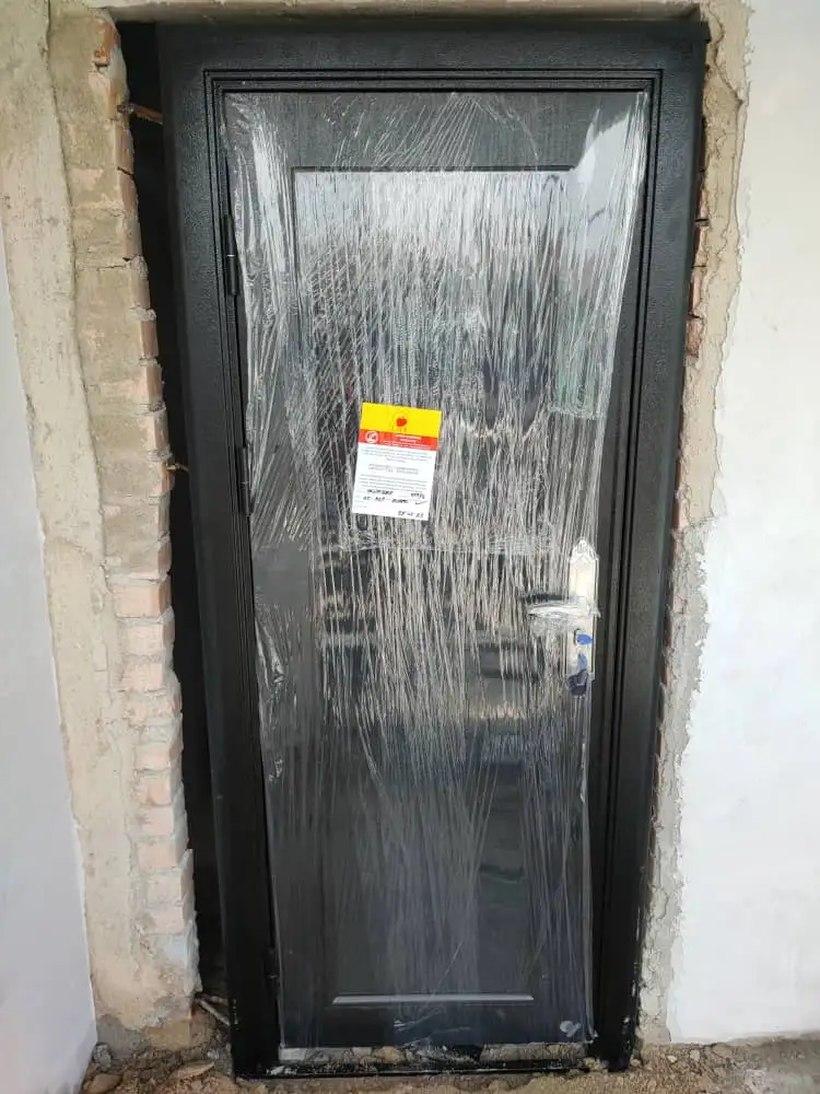 WhatsApp Image 2025-07-17 at 15.12.23 (1)