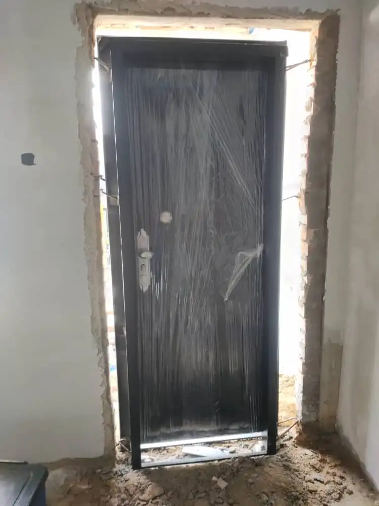 WhatsApp Image 2025-07-17 at 15.12.23