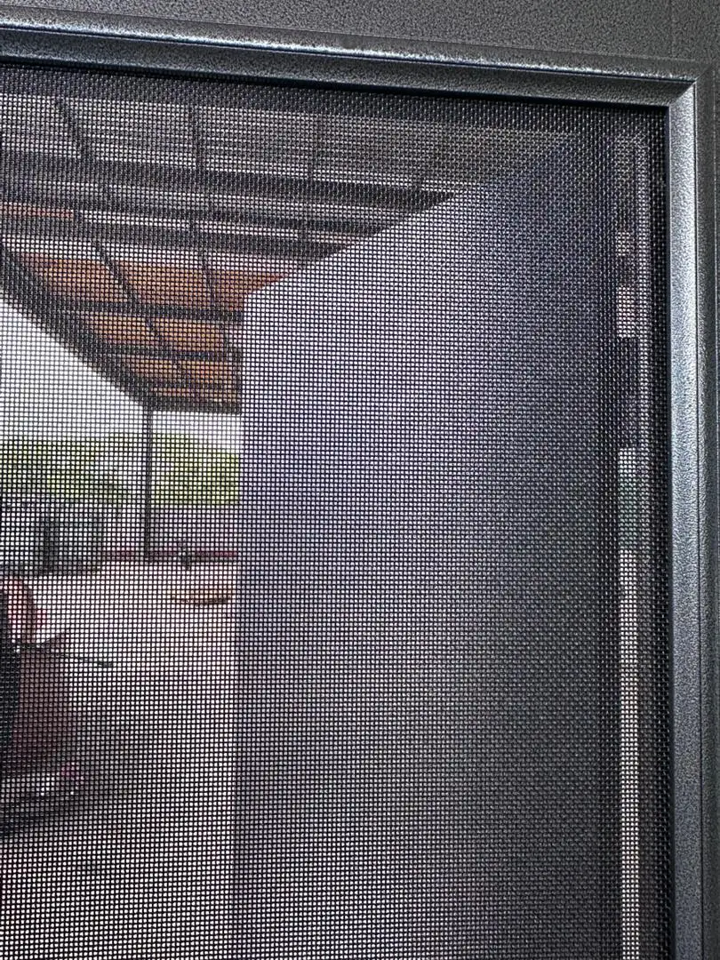 WhatsApp Image 2025-09-24 at 14.09.58 (2)