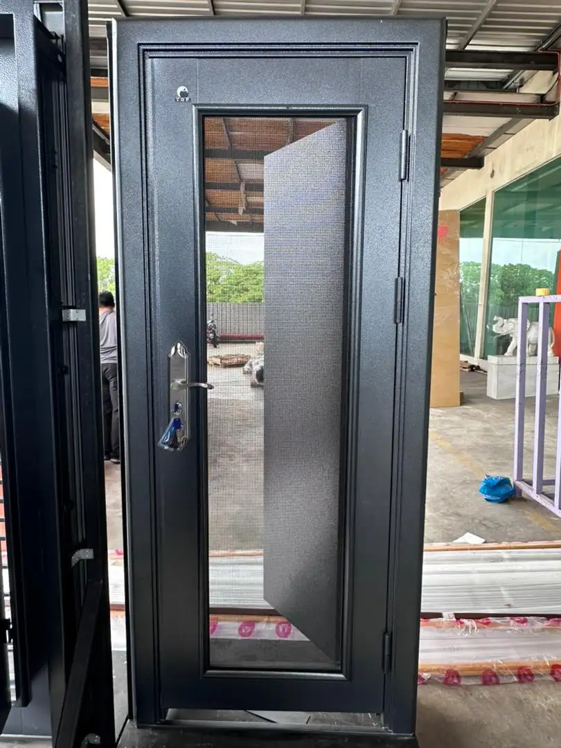 WhatsApp Image 2025-09-24 at 14.09.58 (3)