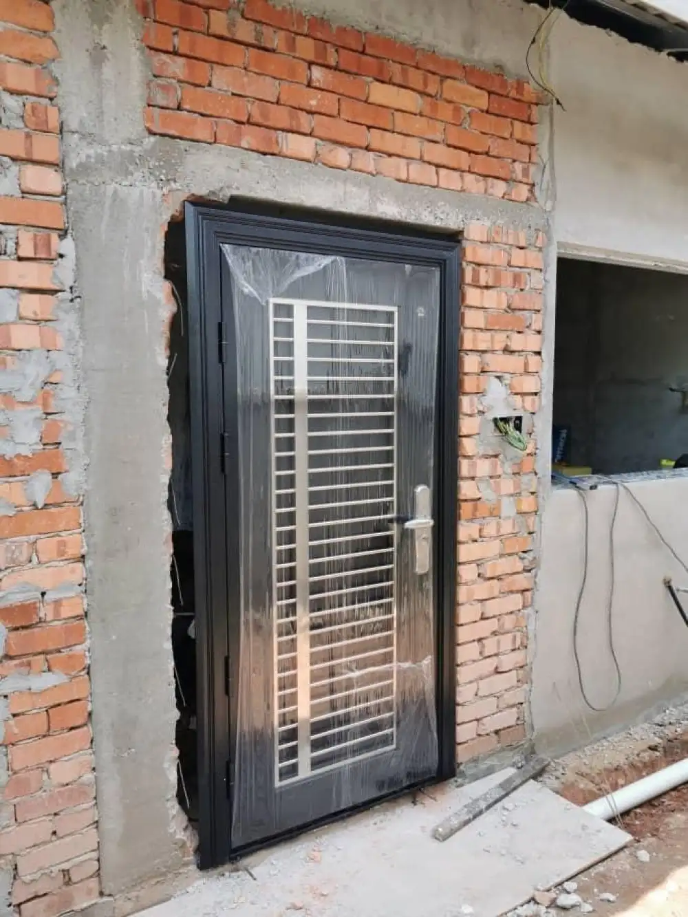 anyasecuritydoor.com.my16115680863da8712dea2ff0a2120049306e056194