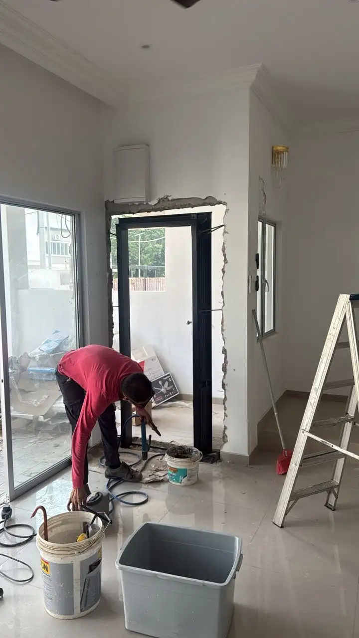 ccbf18c2-c78b-4e81-9139-ca55da8c02ef