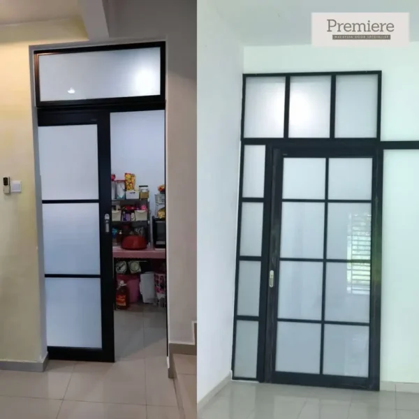 pintu sliding door