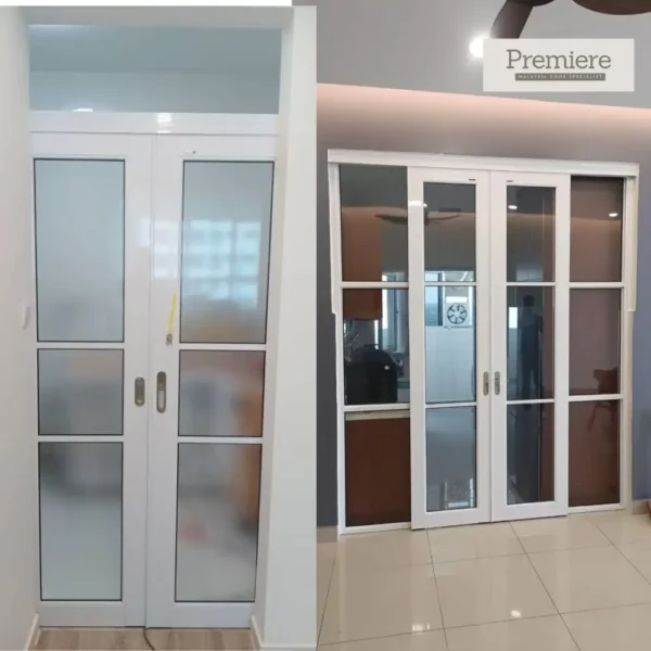 pintu sliding door