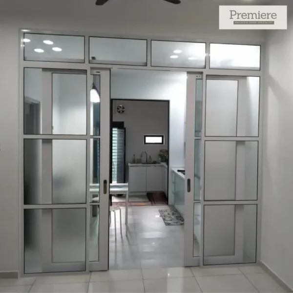 pintu sliding door lock