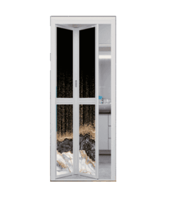 Bifold Door