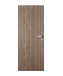 Melamine Door