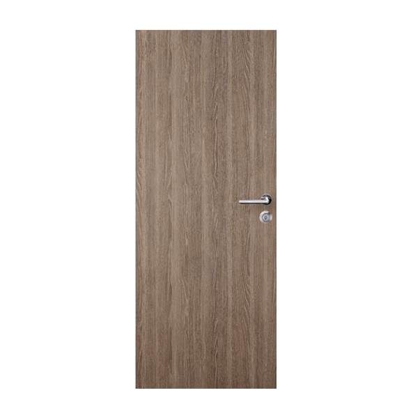 Melamine Door