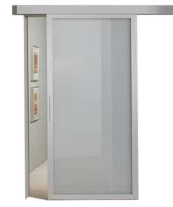 Sliding Door