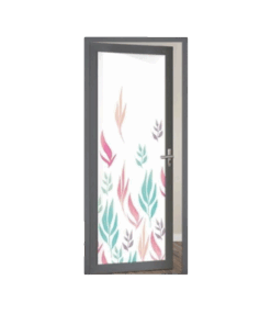 Swing Door