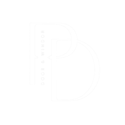 Cream_Dark_Brown_Modern_Monogram_Studio_Logo__1_-removebg-preview