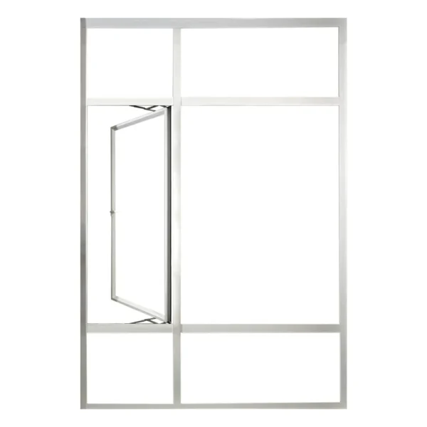 Alternative view of 38 Series Casement Window