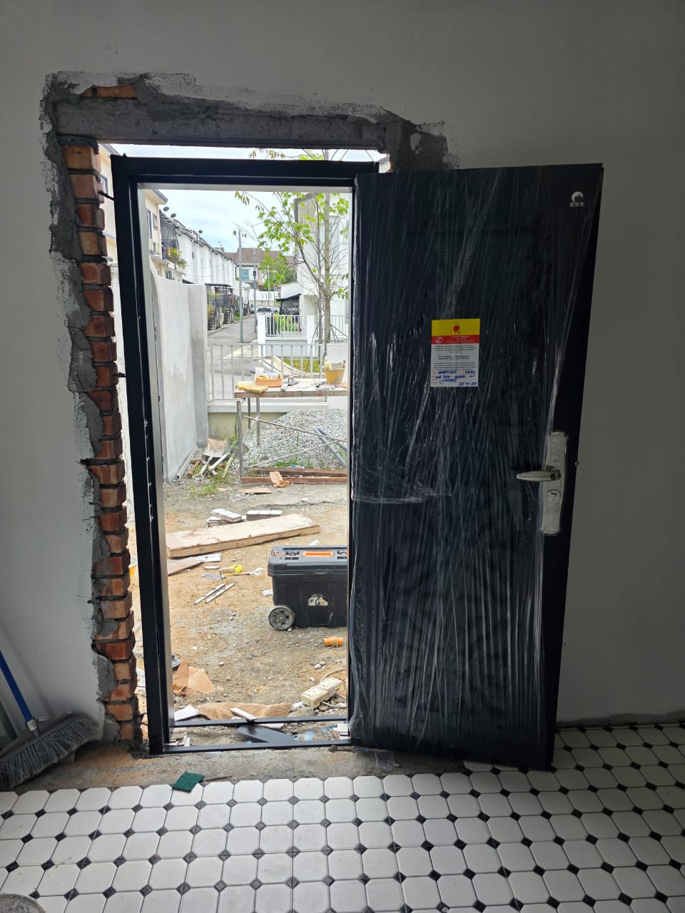 WhatsApp Image 2025-03-24 at 12.58.16