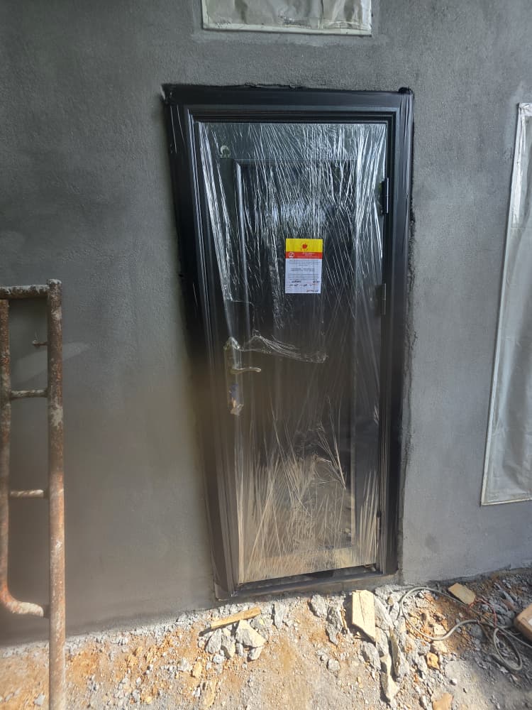 WhatsApp Image 2025-10-16 at 10.17.19