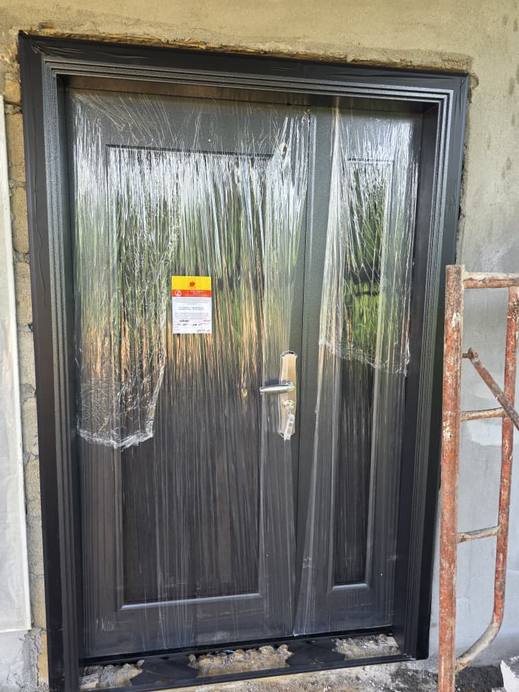 WhatsApp Image 2025-10-16 at 10.17.24