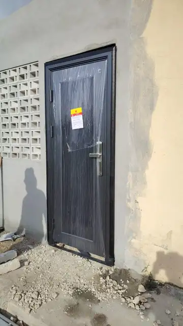 3644d6ec-12b2-4821-ba1b-abee5ec22d0c