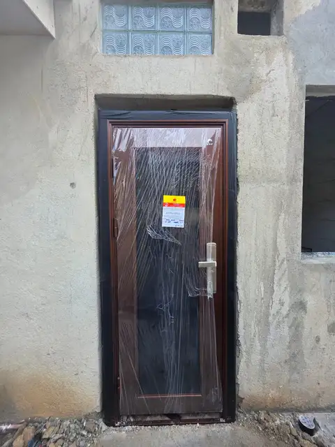 3eda0c7f-48d1-4509-9388-ad114957fcb9