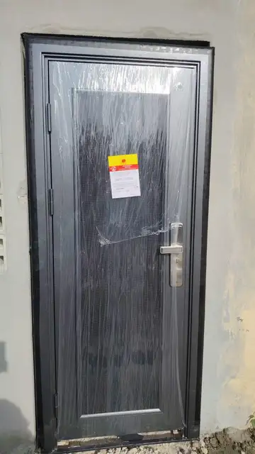 58f5e099-40ab-4c67-ab07-aafd0b1e856e