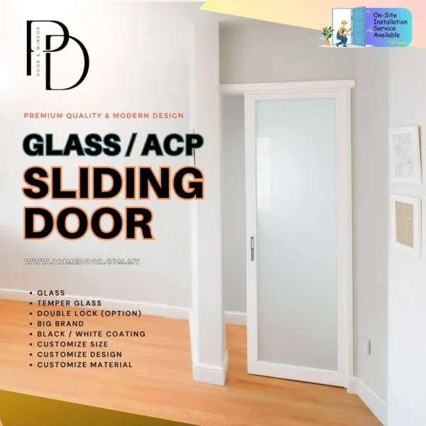 sliding glass patio doors