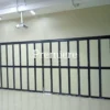 Vitally Multi Folding Door