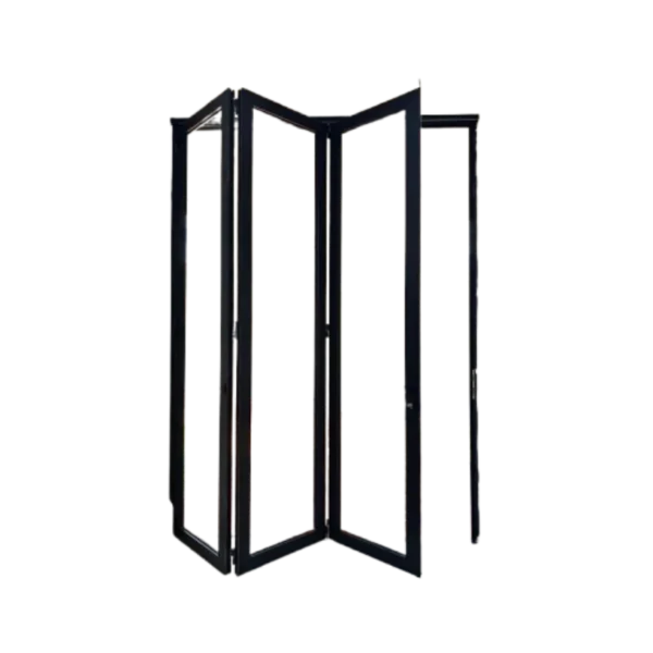 Folding Door